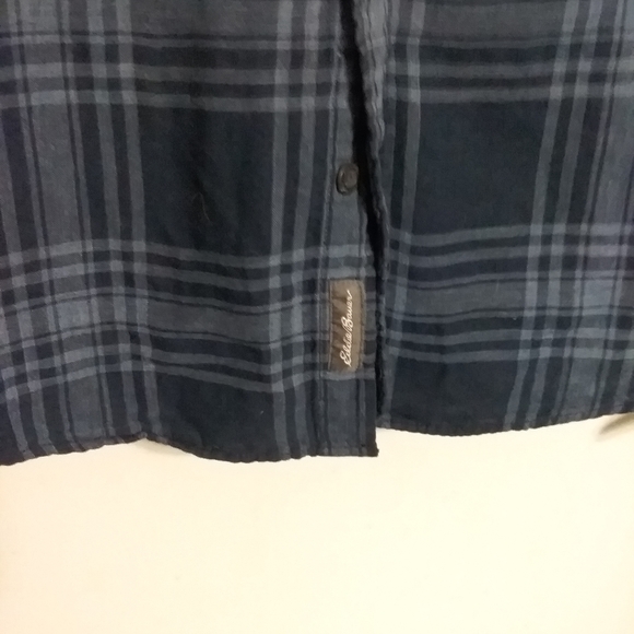 Eddie Bauer - Picture 4 of 6